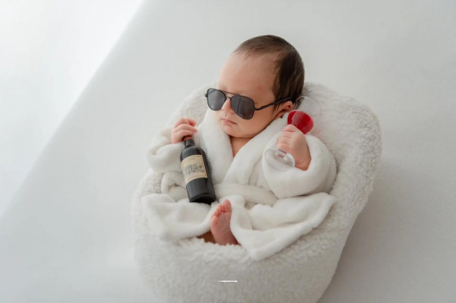 呼和浩特呕吐是怀孕多久的症状