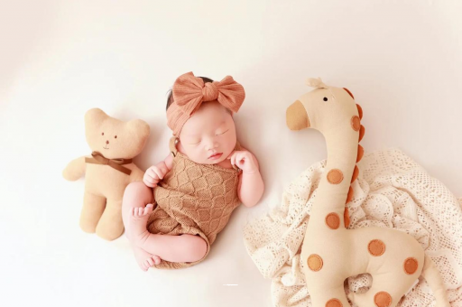 呼和浩特宝宝发热要盖被子吗