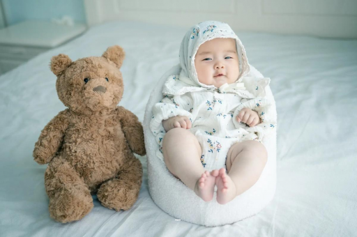 呼和浩特怀孕小腹右侧针扎