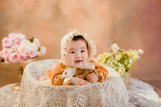 呼和浩特孕妇肚子长红点很痒