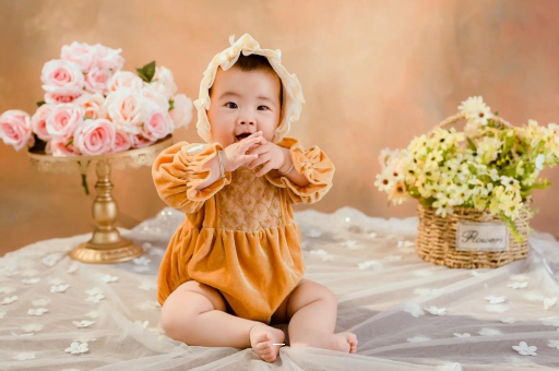 呼和浩特宝宝打喷嚏是什么原因 呼和浩特宝宝打喷嚏是什么原因