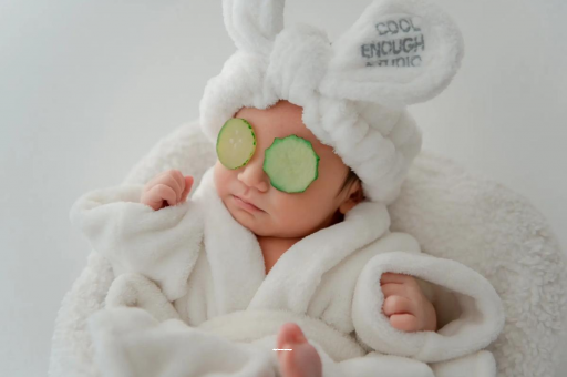 呼和浩特两个月宝宝奶量是多少