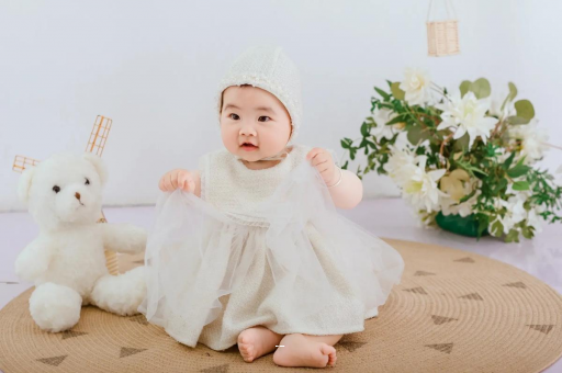 呼和浩特孕妇nt检查时间