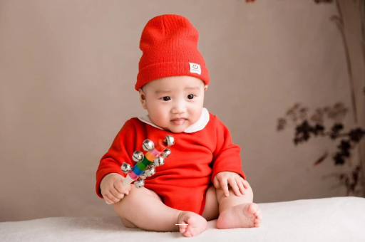 呼和浩特宝宝DQ标准值 呼和浩特宝宝DQ标准值