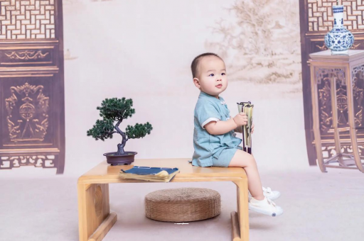 呼和浩特宝宝吃迷糊奶如何纠正